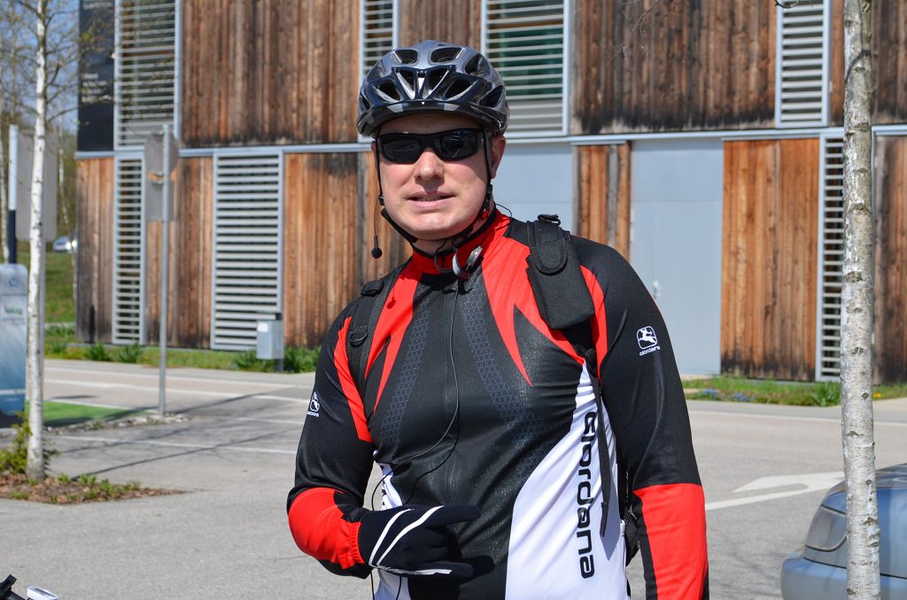 K Woerthersee Hoehenweg 002